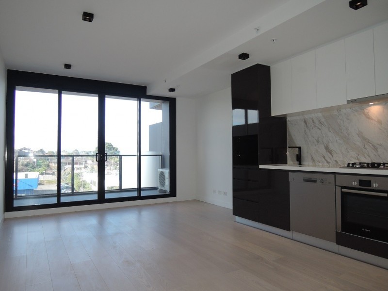 302/101-105 Tram Road, Doncaster VIC 3108