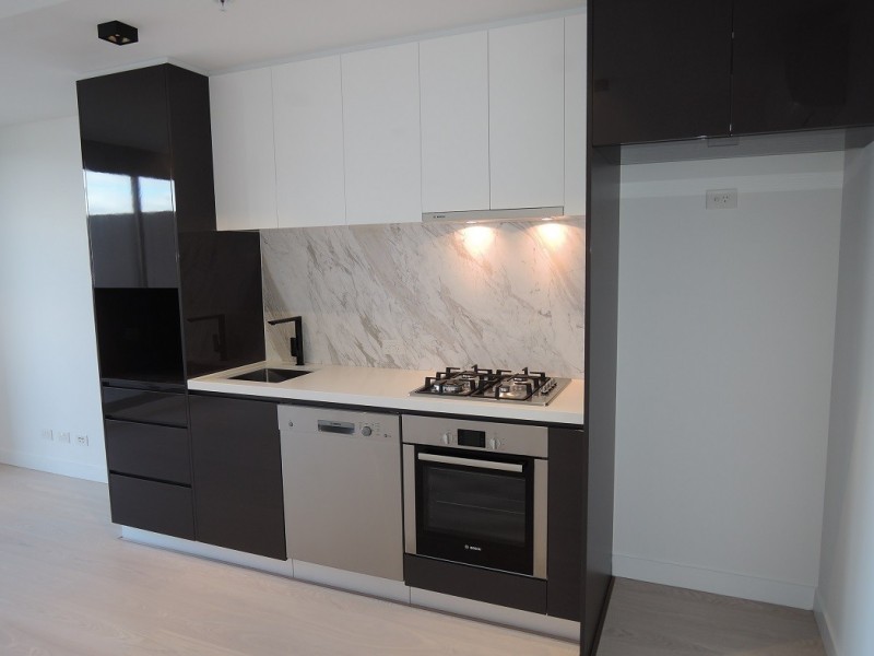 302/101-105 Tram Road, Doncaster VIC 3108