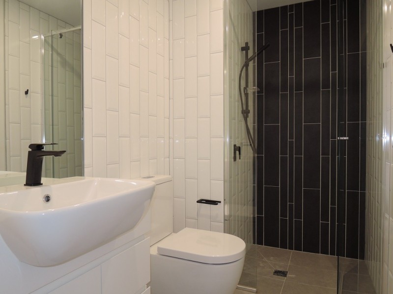 302/101-105 Tram Road, Doncaster VIC 3108