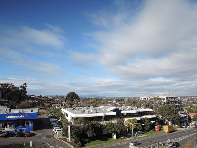 302/101-105 Tram Road, Doncaster VIC 3108