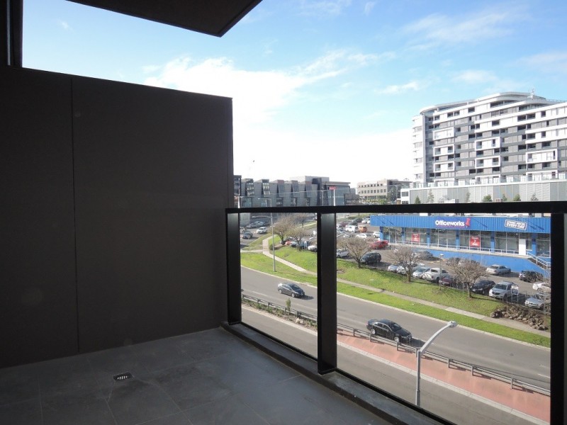 302/101-105 Tram Road, Doncaster VIC 3108