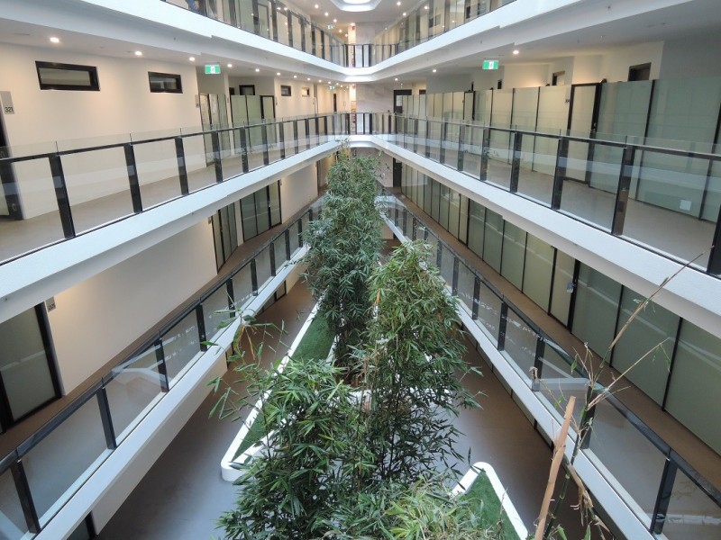 302/101-105 Tram Road, Doncaster VIC 3108