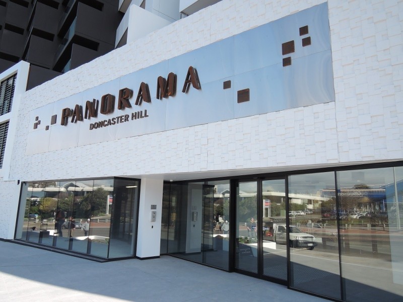 302/101-105 Tram Road, Doncaster VIC 3108