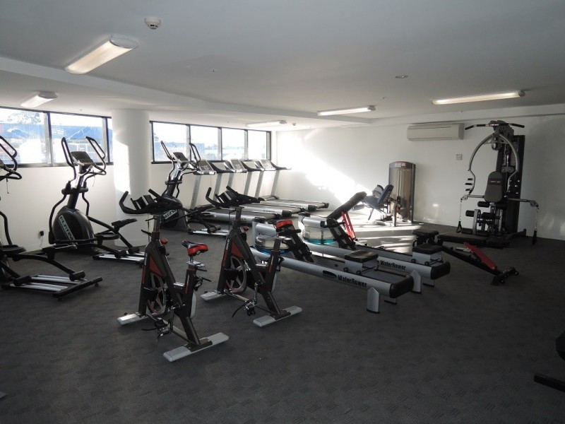 302/101-105 Tram Road, Doncaster VIC 3108