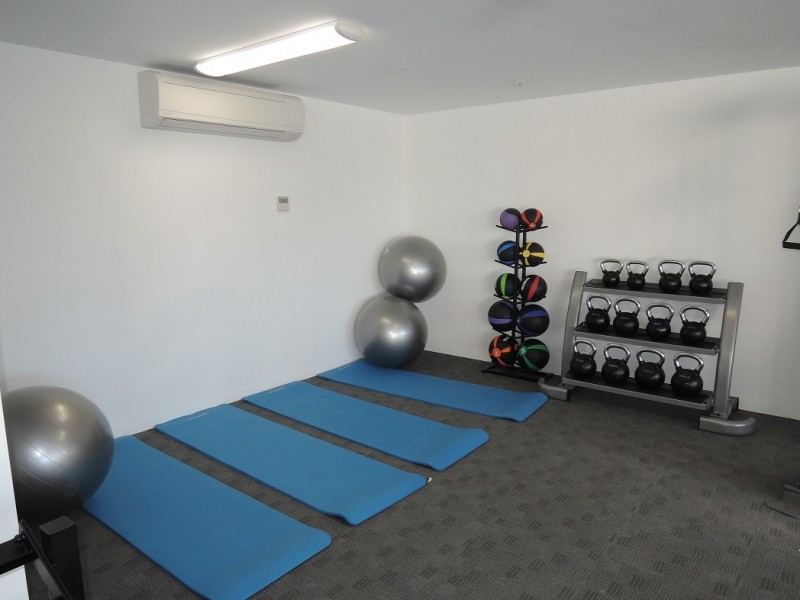 302/101-105 Tram Road, Doncaster VIC 3108