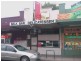 389 Camberwell Road, Camberwell VIC 3124