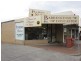 2 Jackson Court, Doncaster East VIC 3109