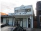 Level 1 128 Ayr Street, Doncaster VIC 3108