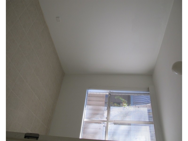 2/420 Blackshaws Road, Altona North VIC 3025