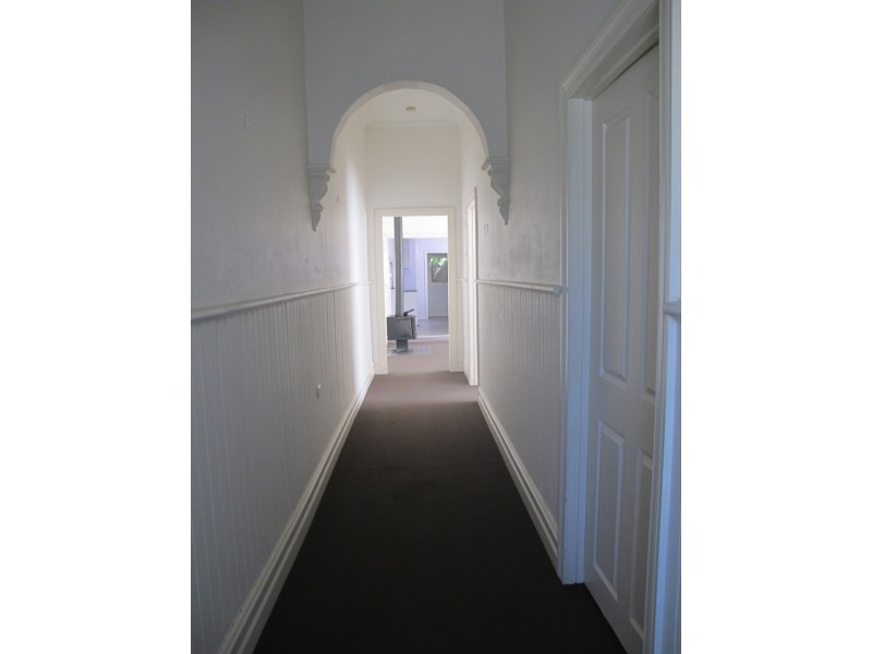 42 Newcastle Street, Yarraville VIC 3013