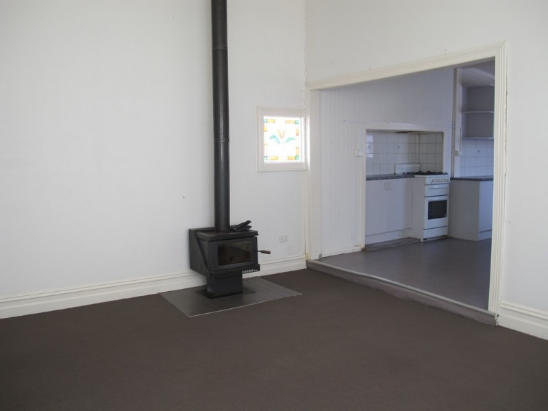 42 Newcastle Street, Yarraville VIC 3013