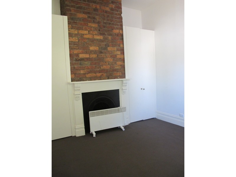 42 Newcastle Street, Yarraville VIC 3013