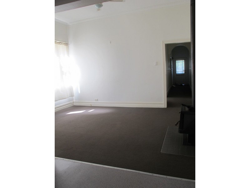 42 Newcastle Street, Yarraville VIC 3013