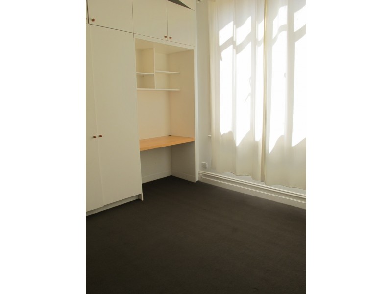 42 Newcastle Street, Yarraville VIC 3013