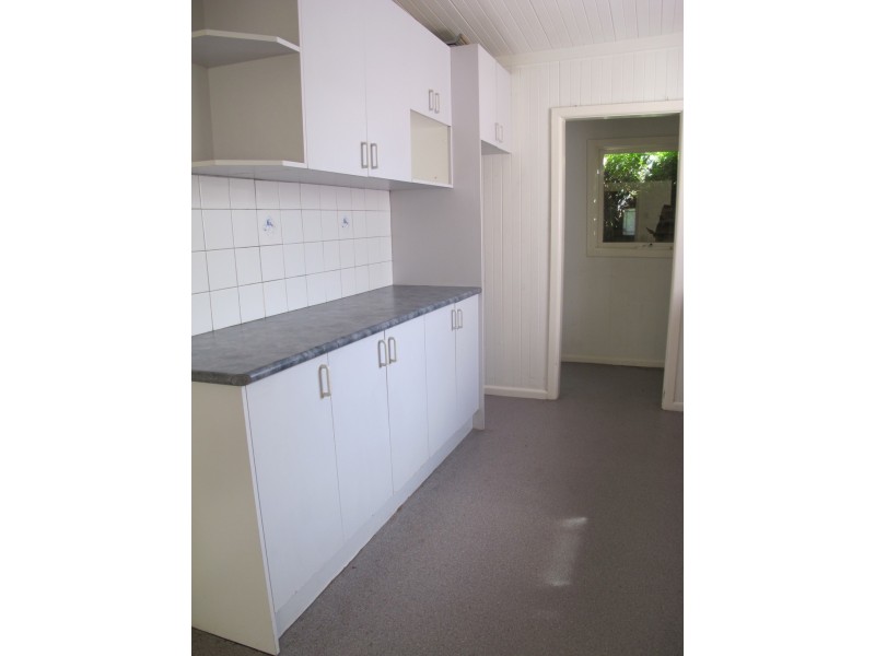 42 Newcastle Street, Yarraville VIC 3013