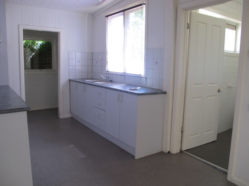 42 Newcastle Street, Yarraville VIC 3013