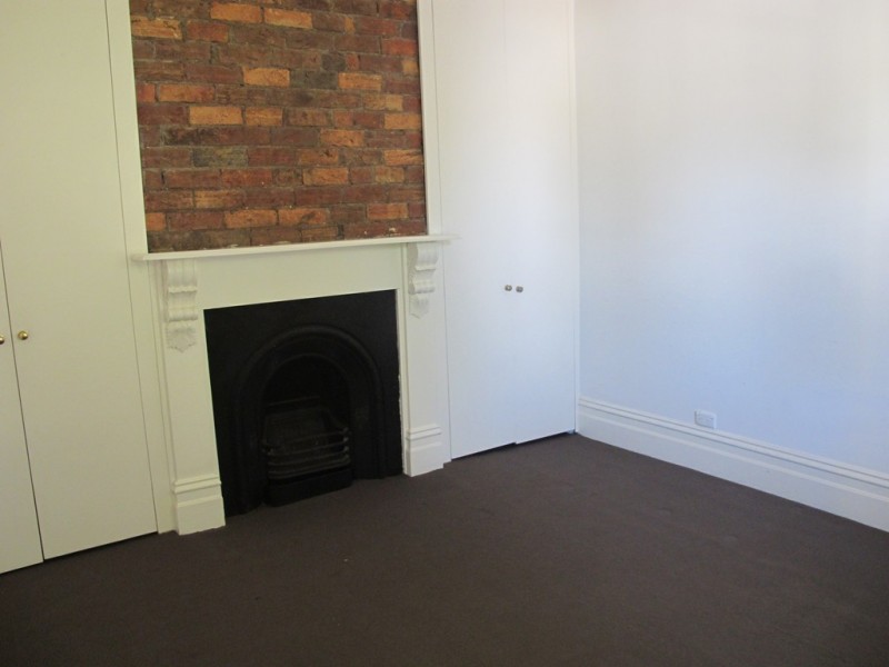 42 Newcastle Street, Yarraville VIC 3013