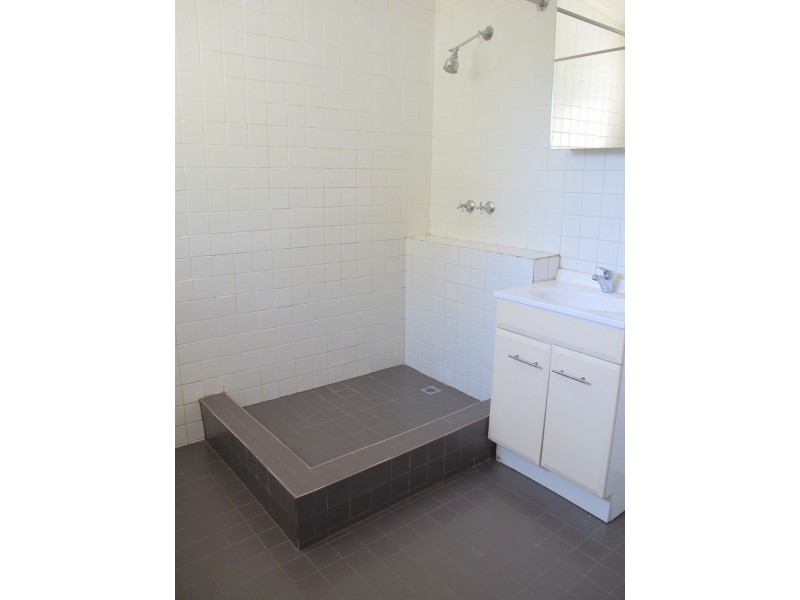 42 Newcastle Street, Yarraville VIC 3013