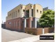 133 John Liston Dive, Newport VIC 3015