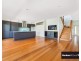 133 John Liston Dive, Newport VIC 3015