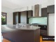 133 John Liston Dive, Newport VIC 3015