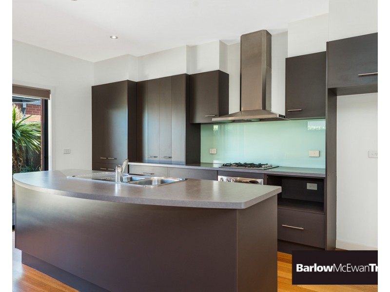 133 John Liston Dive, Newport VIC 3015