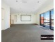 133 John Liston Dive, Newport VIC 3015