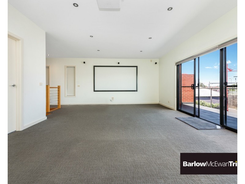 133 John Liston Dive, Newport VIC 3015