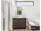 133 John Liston Dive, Newport VIC 3015