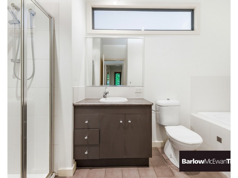 133 John Liston Dive, Newport VIC 3015