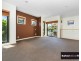 133 John Liston Dive, Newport VIC 3015