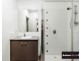 133 John Liston Dive, Newport VIC 3015