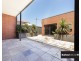 133 John Liston Dive, Newport VIC 3015