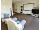 133 John Liston Dive, Newport VIC 3015