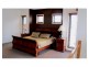 133 John Liston Dive, Newport VIC 3015