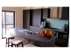 133 John Liston Dive, Newport VIC 3015