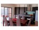 133 John Liston Dive, Newport VIC 3015