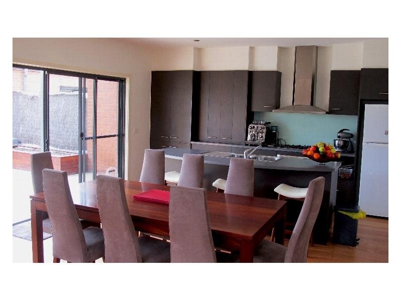 133 John Liston Dive, Newport VIC 3015