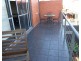 133 John Liston Dive, Newport VIC 3015