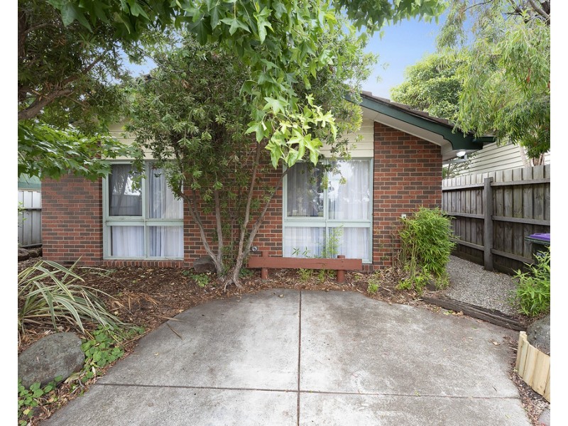 303 Douglas Parade, Newport VIC 3015