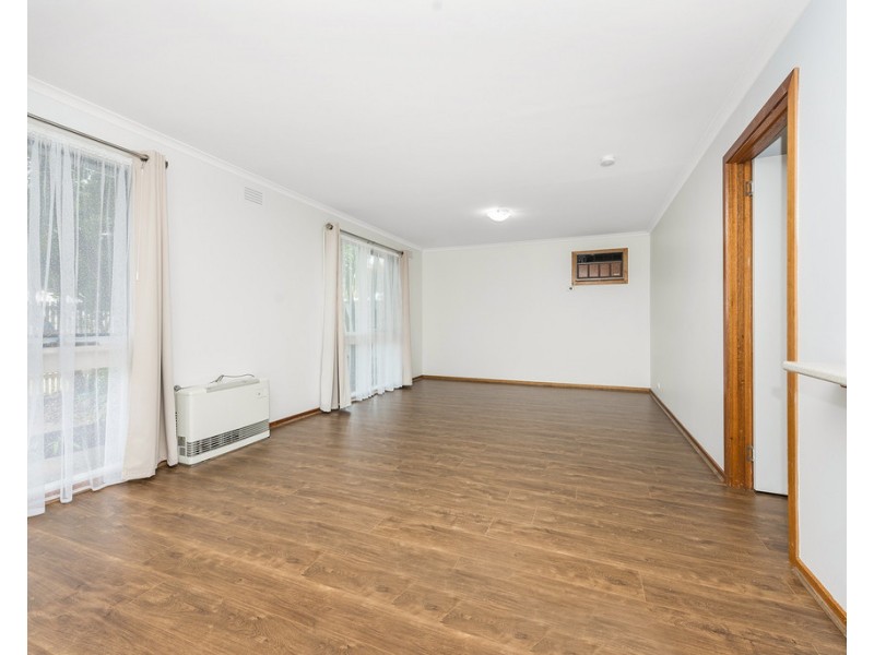 303 Douglas Parade, Newport VIC 3015