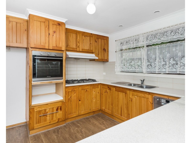 303 Douglas Parade, Newport VIC 3015