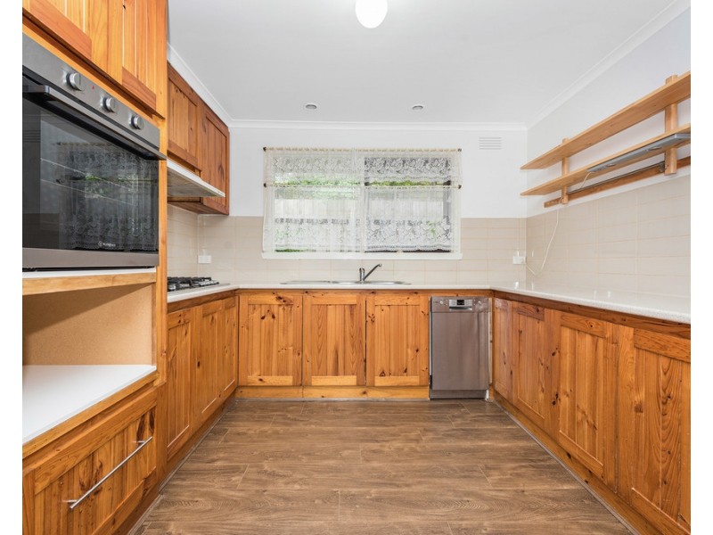 303 Douglas Parade, Newport VIC 3015