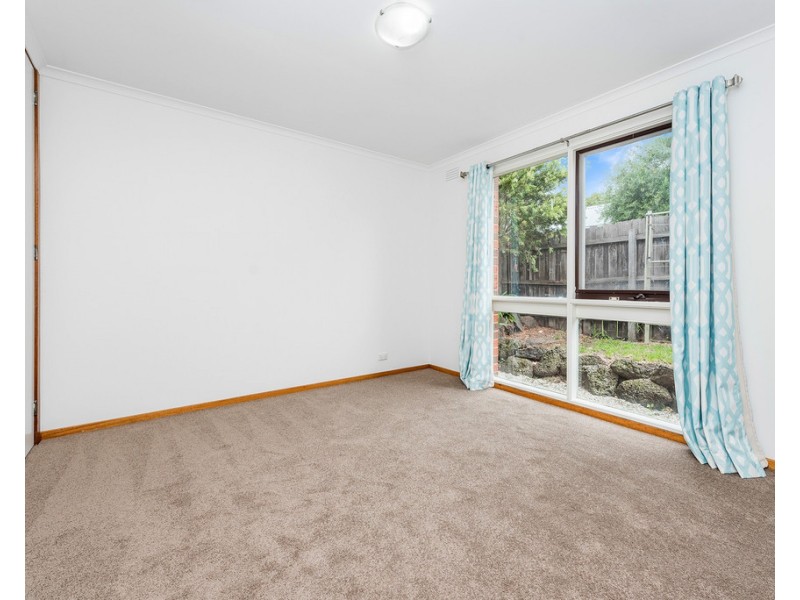 303 Douglas Parade, Newport VIC 3015