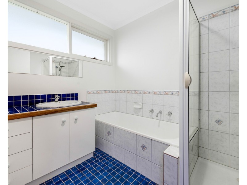 303 Douglas Parade, Newport VIC 3015