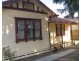 47 Oxford Street, Newport VIC 3015