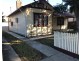 47 Oxford Street, Newport VIC 3015