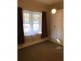 47 Oxford Street, Newport VIC 3015