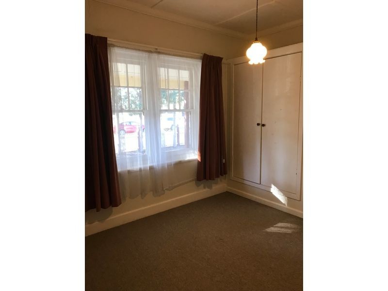 47 Oxford Street, Newport VIC 3015