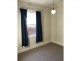 47 Oxford Street, Newport VIC 3015